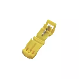 Скоростные соединители Haupa 260504