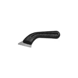 Скребок карбидный для кафеля Профи FIT IT 16552