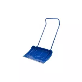 Скрепер для снега "Скандинавия" ЗУБР 39937