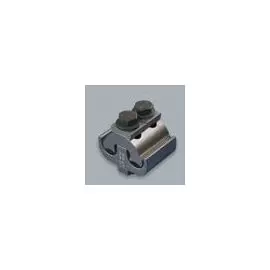 SL14.2 ответвительный зажим Al/Cu-Al/Cu ENSTO