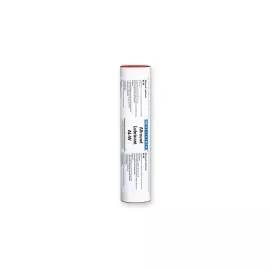 Смазочное и антикоррозионное средство AL-W 400 K WEICON 26450040