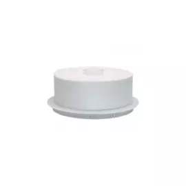 Сменная лента NTT-AT ATC-RS-01 FCRR