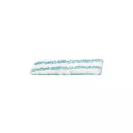 Сменная насадка из микрофибры 295*78 мм для швабры 93501 ТМ Elfe 93502