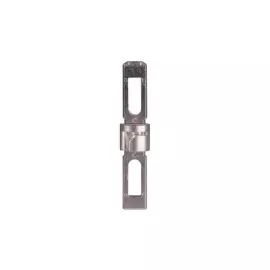 Сменное лезвие Jonard EPB-66