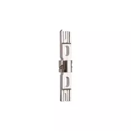 Сменное лезвие Jonard EPB-KR