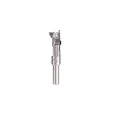 Сменное лезвие Jonard EPB-KRONE