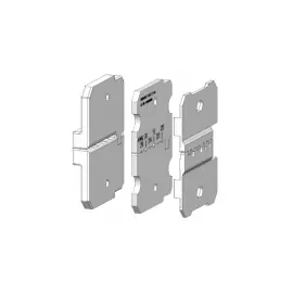 Сменное лезвие WEIDMULLER AIE multi-stripax AWG 9202280000