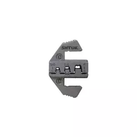 Сменные матрицы (тип C) SHTOK 03502-10