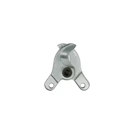 Сменные ножи для кабелереза KLAUKE K1011E