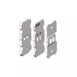 Сменные ножи Weidmueller AIE multi-stripax 16 SL 9202270000