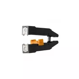 Сменные ножи Weidmueller ERME 162 SPX 4 1119040000