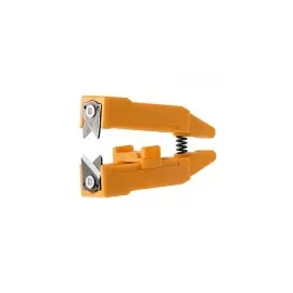 Сменные ножи Weidmueller ERME SPX UL 1471390000
