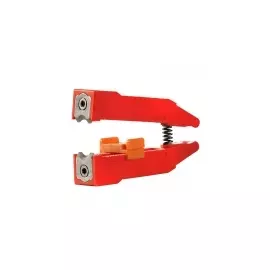 Сменные ножи Weidmueller ERME SPX UL XL 1512790000