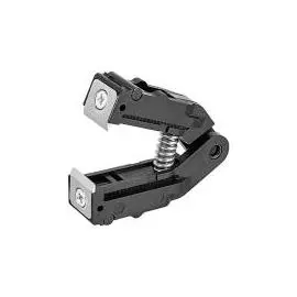 Сменный блок ножей для 1242195 KNIPEX KN-124921