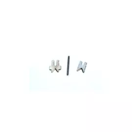 Сменный блок ножей JOKARI 29100