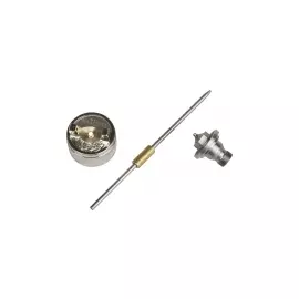 Сменный комплект к краскопультам 06567 KRAFTOOL EXPERT 06567-S-1.4