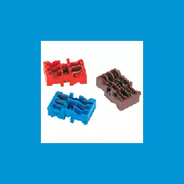 Сменный нож Weidmuller CASS WS CST 9204340000