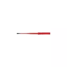 Сменный стержень WERA WE-003406