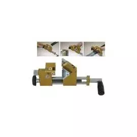 Сменный зачистной элемент 5 штук Haupa 200520/1