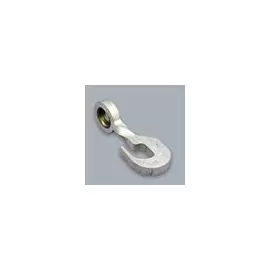 SO135.150 срывающееся звено ENSTO