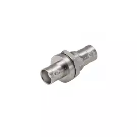Соединение Weidmuller IE-BI-BNC-C 1345020000