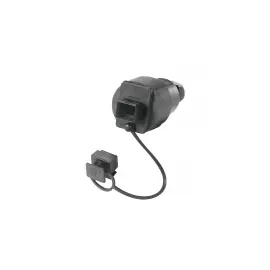 Соединение Weidmuller IE-CC-V04P 1045960000
