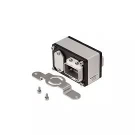 Соединение Weidmuller IE-CD-VAPM24V-C-MA 1397690000