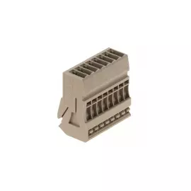 Соединение Weidmuller ZPS 2.5/1AN/QV/8 1865960000