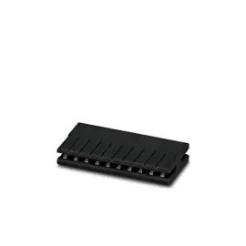Соединитель для печатной платы - ZEC 1,5/ 4-LPV-5,0 C2,4 BK - 1793260 Phoenix contact