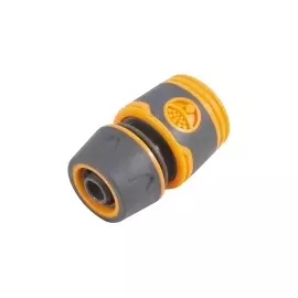 Соединитель двухкомпонентный 1/2'' FIT IT 77741