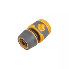 Соединитель двухкомпонентный 3/4'' FIT IT 77742