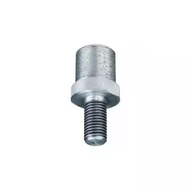 Соединитель ESE молниеприемник ДКС NG6607