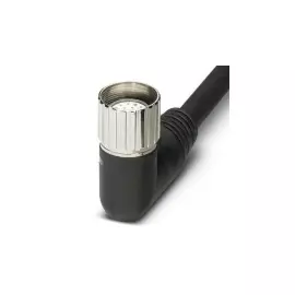 Соединитель (гнездо) - RCK-TWUM/BL16+3/10,0PUR-U - 1684085 Phoenix contact