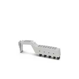 Соединитель Inline - IB IL SCN-8-GY - 2862783 Phoenix contact