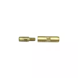 Соединитель кручения резьбовой СКР-7/11