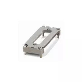 Соединительная плата - HC-B 16-ADP/1 DSUB 37 - 1775512 Phoenix contact