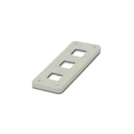 Соединительная плата - HC-B 24-ADP-3D 7-GY - 1661448 Phoenix contact