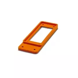 Соединительная плата - HC-B 24-ADP-B 16-OG - 1774995 Phoenix contact