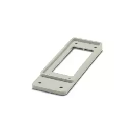 Соединительная плата - HC-B 24-ADP-B 10-GY - 1660436 Phoenix contact