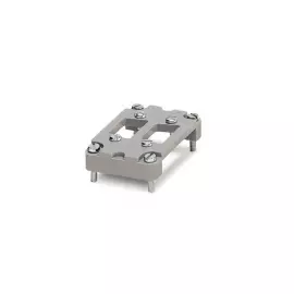 Соединительная плата - HC-B 6-ADP/2 DSUB 15 - 1775486 Phoenix contact