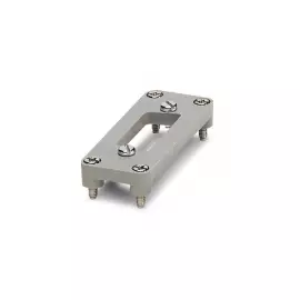 Соединительная плата - HC-D 15-ADP/1 DSUB 15 - 1775253 Phoenix contact