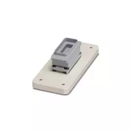 Соединительная плата - VS-ADP16-VS09 - 1652130 Phoenix contact