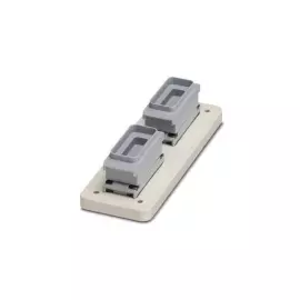 Соединительная плата - VS-ADP24-VS09/VS09 - 1652169 Phoenix contact