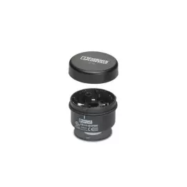 Соединительный элемент - PSD-S CE-SM SPRING - 2700091 Phoenix contact