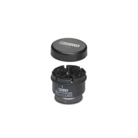 Соединительный элемент - PSD-S CE-SM SCREW - 2700093 Phoenix contact