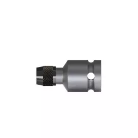 Соединительный элемент с быстросменным держателем WIHA 72031412 01930