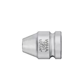 Соединительный элемент с пружинным стопорным кольцом WIHA 720138516 01927