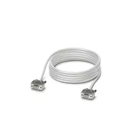Соединительный кабель - IBS PRG CAB - 2806862 Phoenix contact