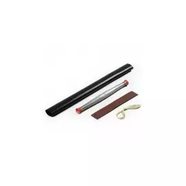 Соединительный комплект ENSTO CIL66