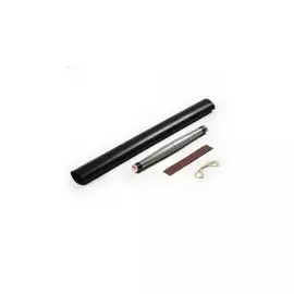 Соединительный комплект ENSTO CIL68